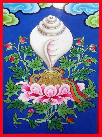 點擊圖片可在新窗口打開