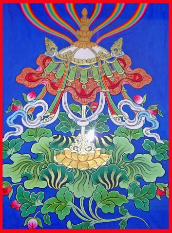 點擊圖片可在新窗口打開