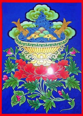 點擊圖片可在新窗口打開