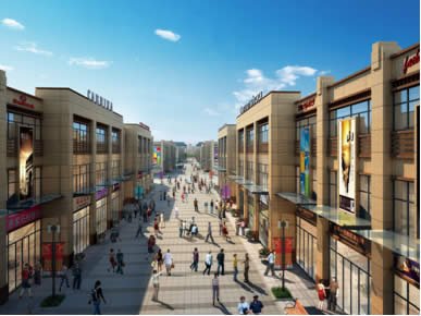 萬國商貿(mào)石材產(chǎn)業(yè)城:商鋪投資風(fēng)暴奔襲京城 萬國商貿(mào)石材產(chǎn)業(yè)城:商鋪投資風(fēng)暴奔襲京城