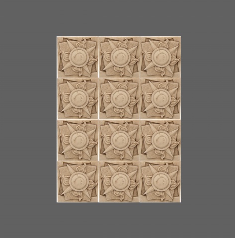 上海砂巖板材，砂巖電視背景墻，SPA水景墻 - jindianyishu - jindianyishu 的博客