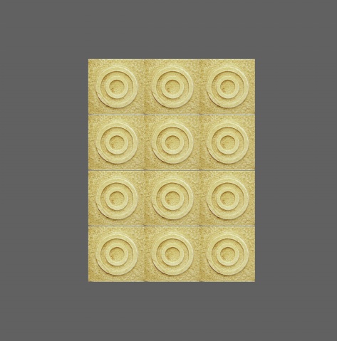 上海砂巖板材，砂巖電視背景墻，SPA水景墻 - jindianyishu - jindianyishu 的博客