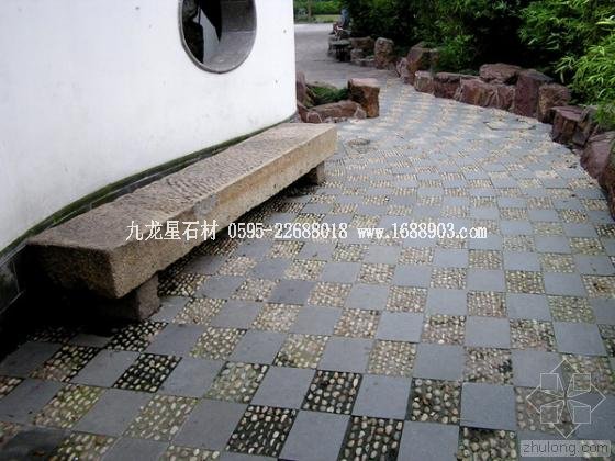 上海蓬萊公園第14張圖片 上海蓬萊公園第14張圖片