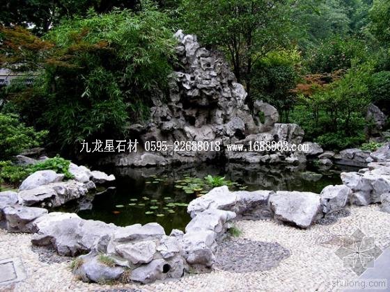 上海蓬萊公園第4張圖片 上海蓬萊公園第4張圖片