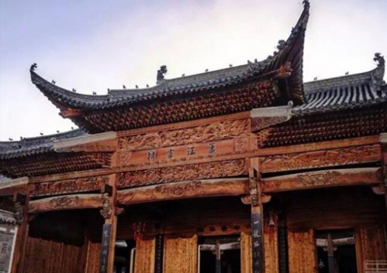 QQ截圖20151224160750