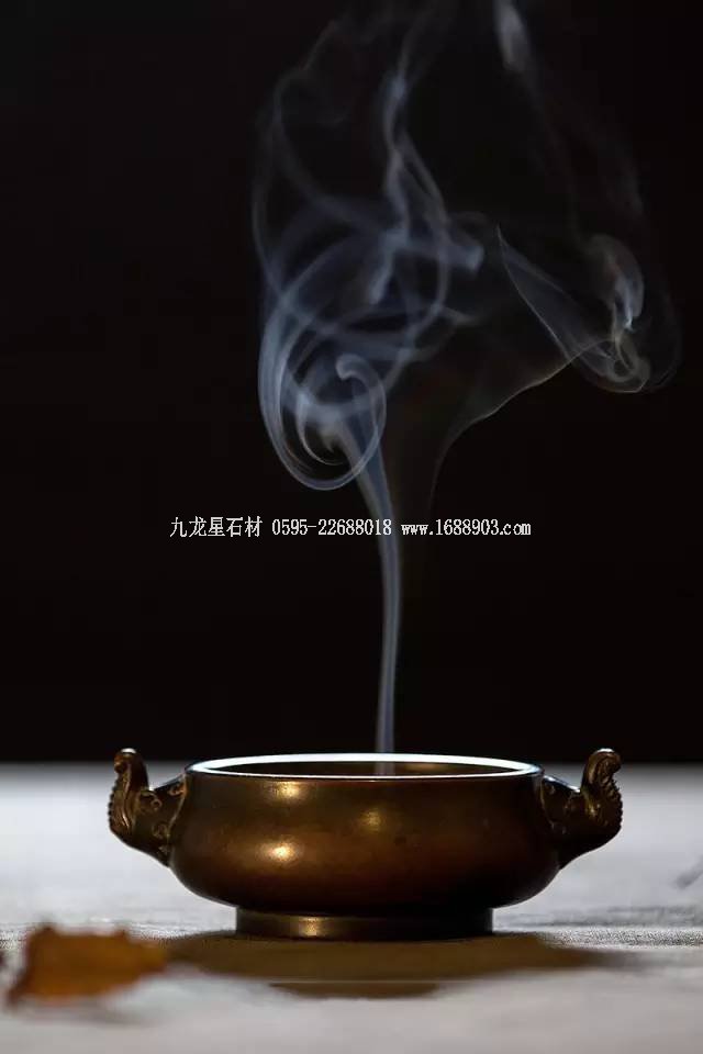 中國(guó)宅院的氣質(zhì) 中國(guó)宅院的氣質(zhì)