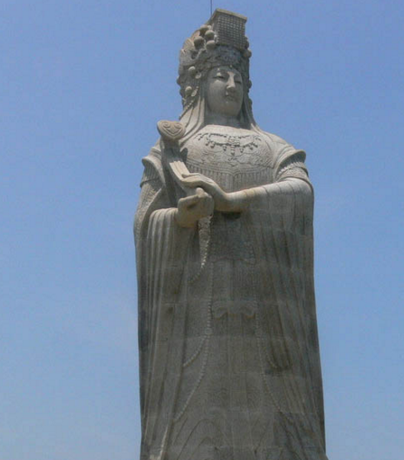 石雕佛像的保存時(shí)間有多久？